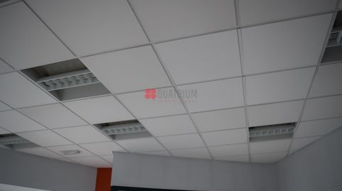 Photo 5 of Commercial properties for sale in Ensanche - Sar, Santiago de Compostela