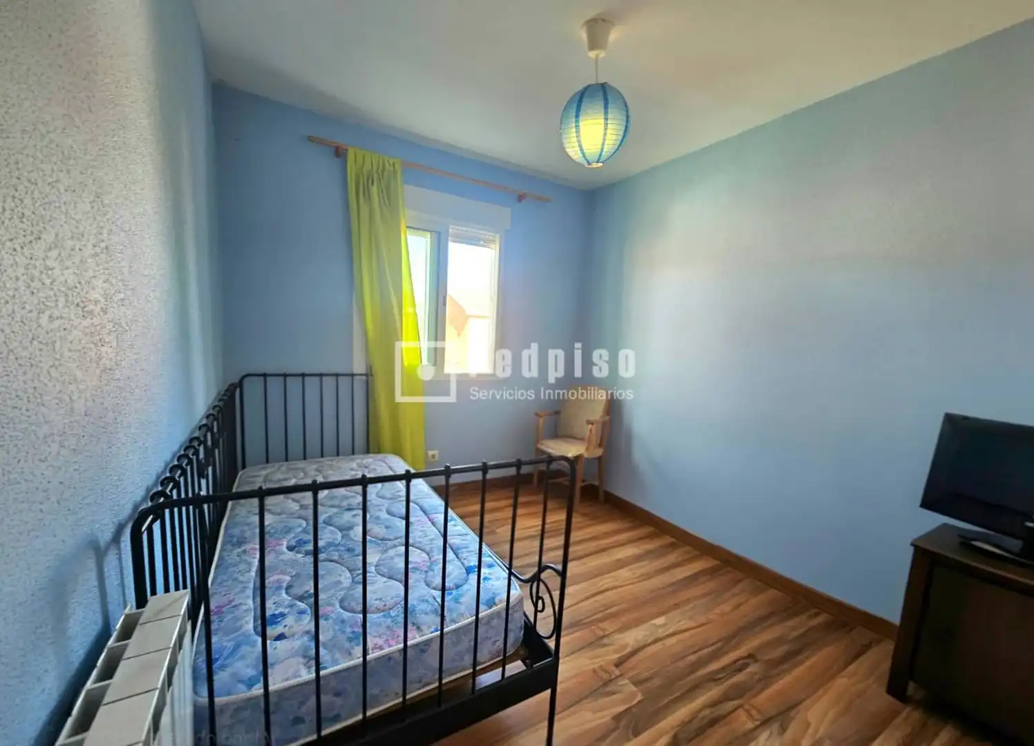 Villa à vendre à Pioz, imagen 13
