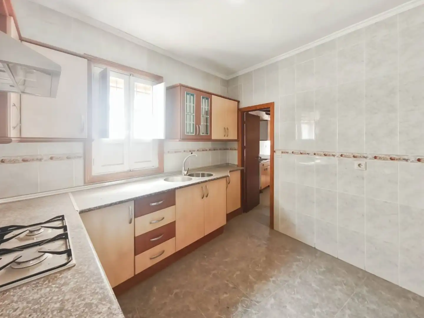 Maison à vendre à Terque, imagen 34