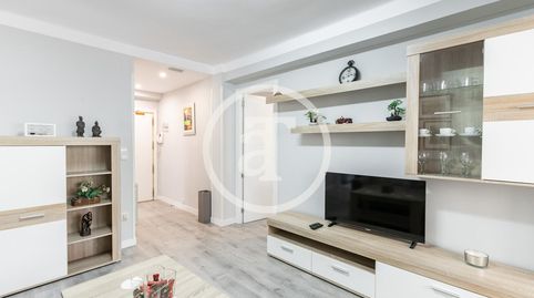 Photo 2 of Flat for rent in Calle de Seseña, Aluche, Madrid Capital