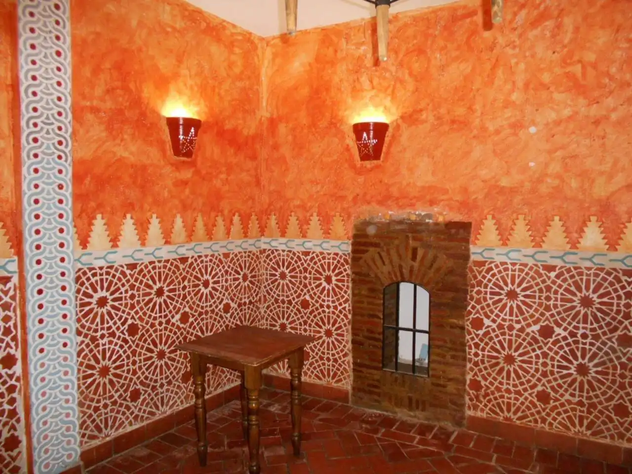 Casa en venda a Casco Antiguo, imagen 7