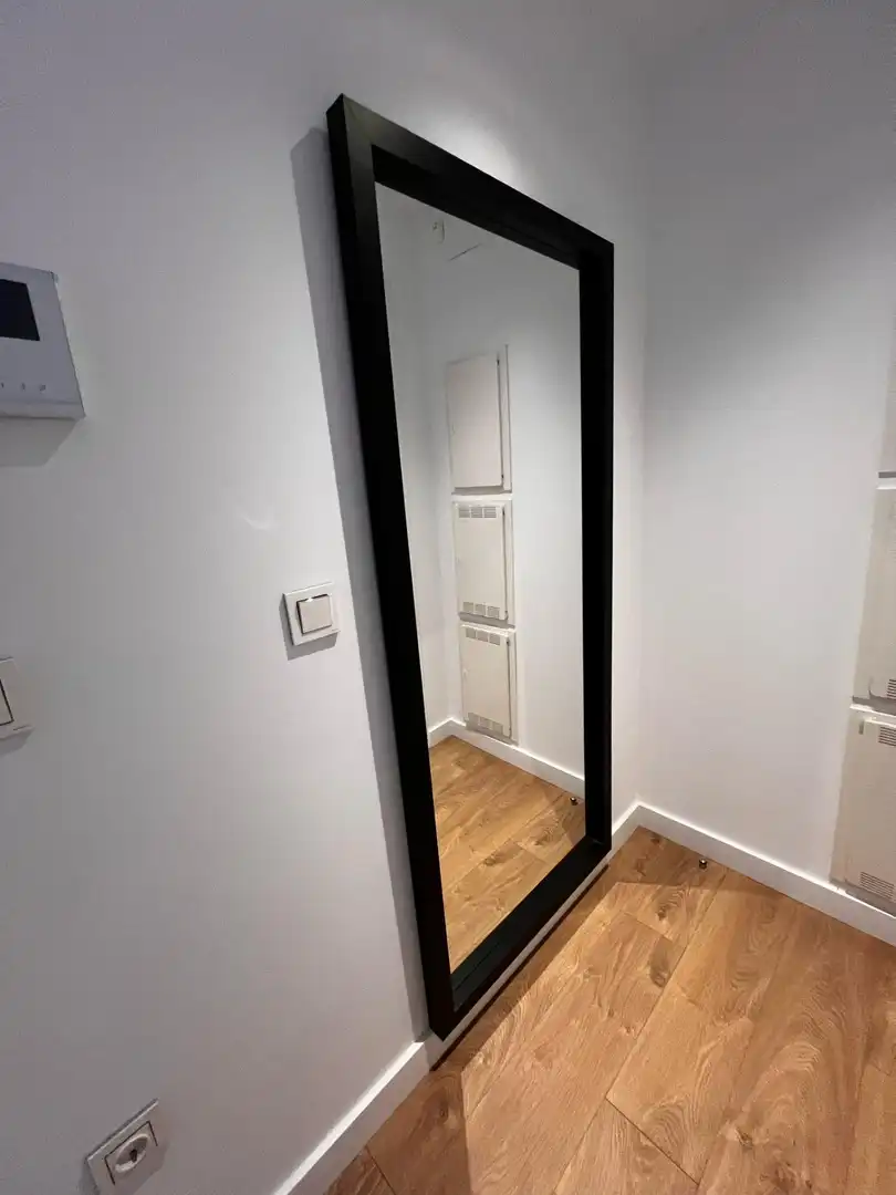 Flat for rent in Campus de la Salud