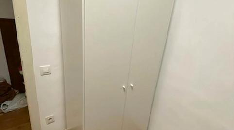 Photo 5 of Flat to share in N/a, Barri Gòtic, Barcelona