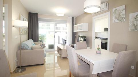 Photo 4 of Flat for sale in Cala Blanca, Castellón