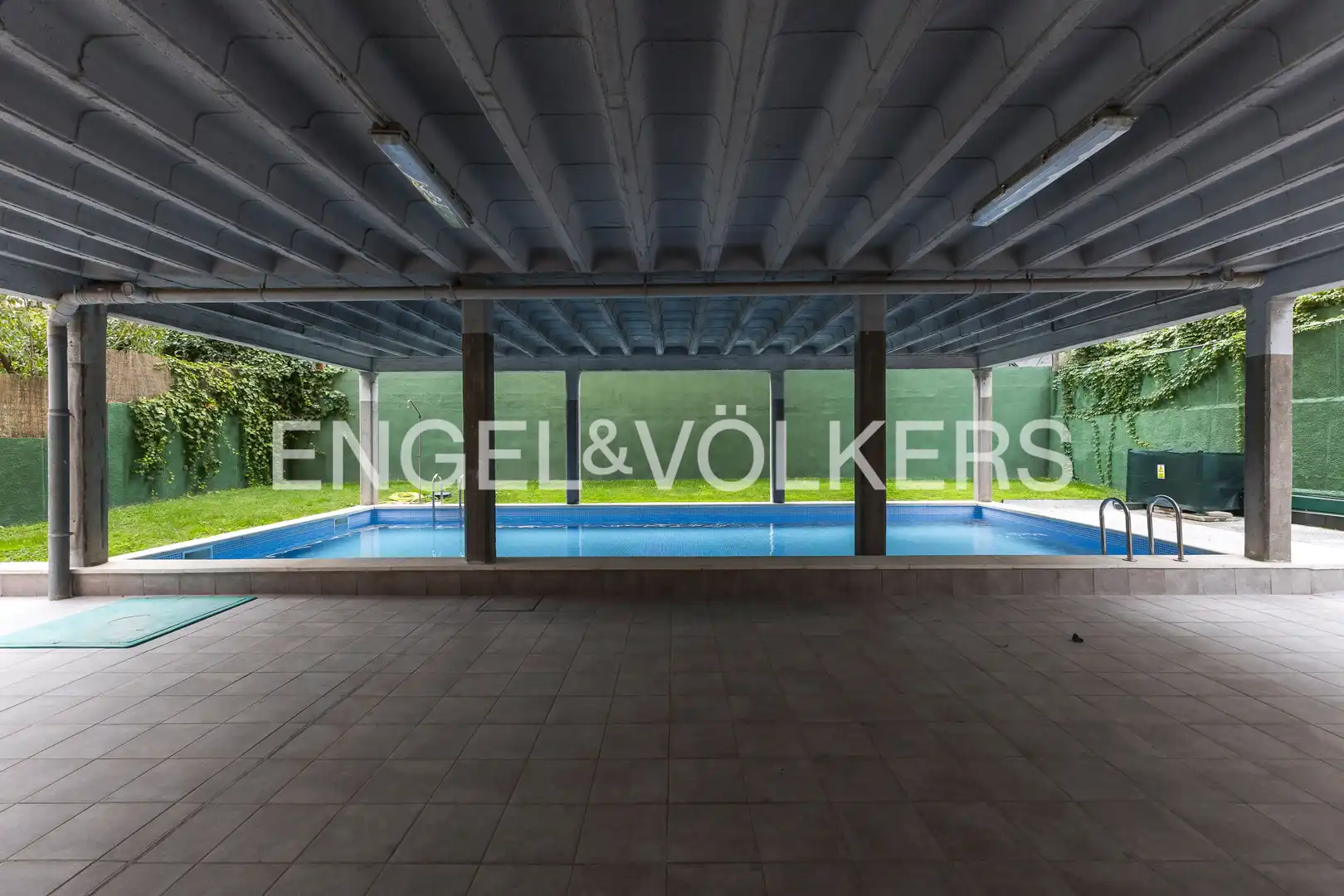 Penthouse with pool for sale in Ciudad Lineal, imagen 59