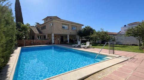 Photo 5 of House or chalet for sale in El Brillante -El Naranjo - El Tablero,  Córdoba Capital