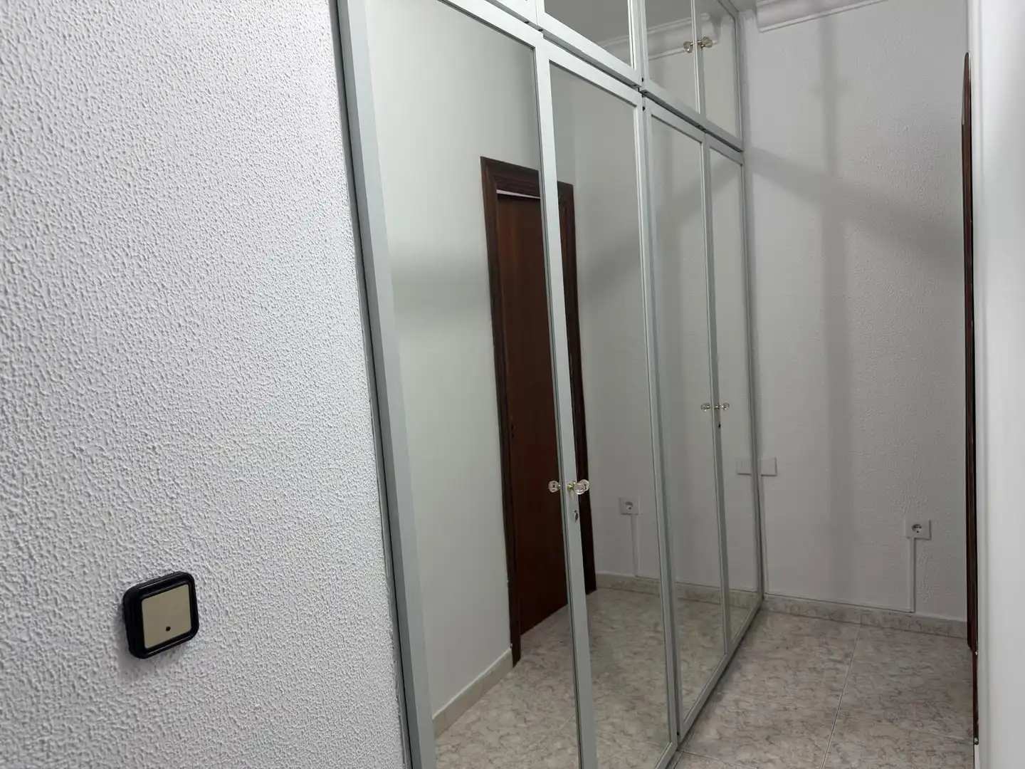 Piso en venta en AFAN DE RIBERA, imagen 35