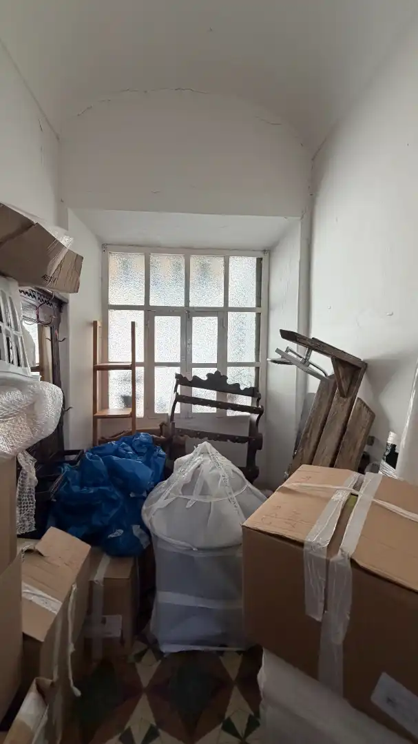 Casa en venda a Calle Duque de Ahumada, imagen 10