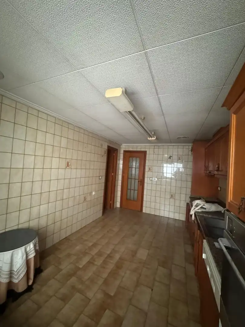 Apartamento con ascensor en venta en Orihuela ciudad, imagen 14