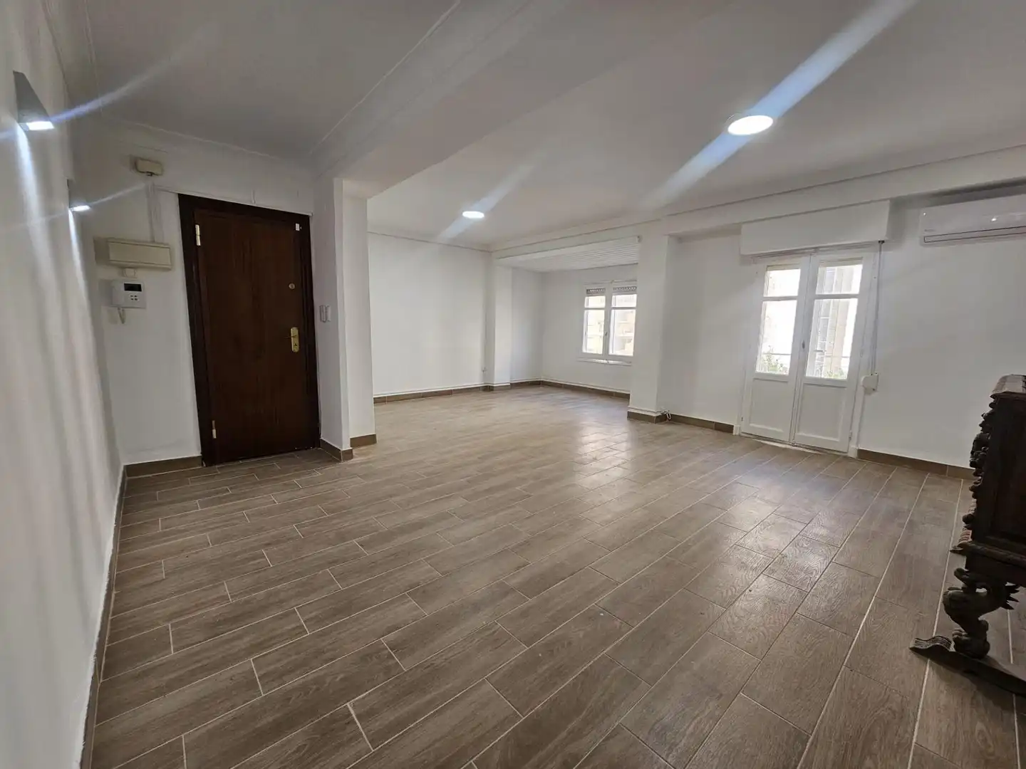 Piso en venta en Calle de San Vicente Mártir 168, imagen 16