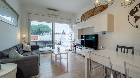 Foto 5 de Casa o xalet en venda a Carrer Port del Sol Numéro, 22, Cap Ras - Creus - Falconera, Empuriabrava