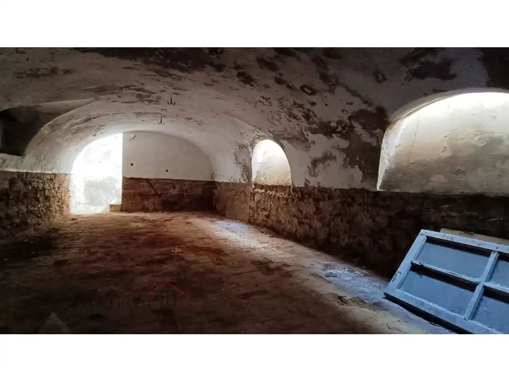 Gewerbefläche zur Miete in Casco Antiguo, imagen 25