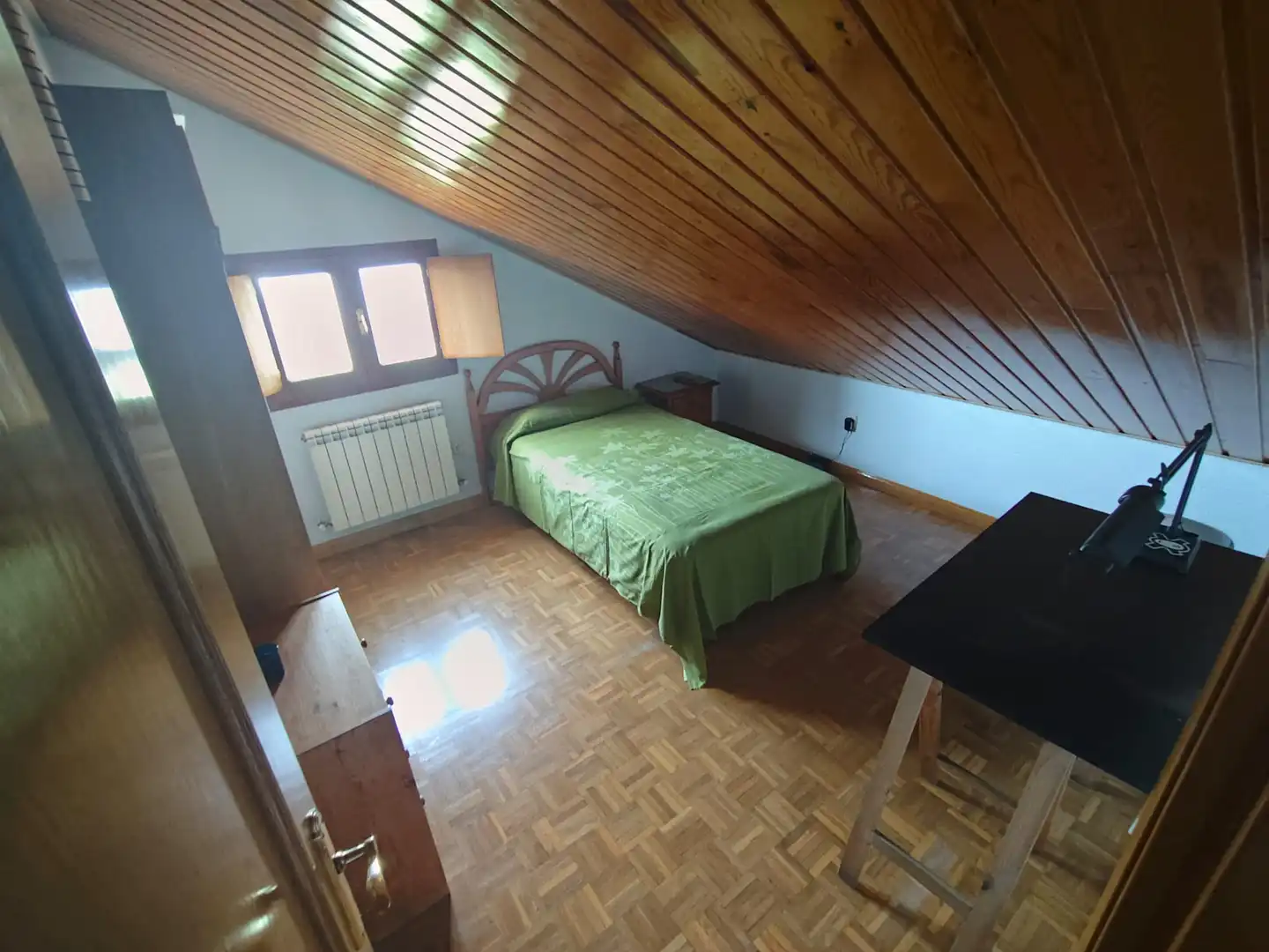 Houses for sale in Calle el Carril, Morata de Tajuña