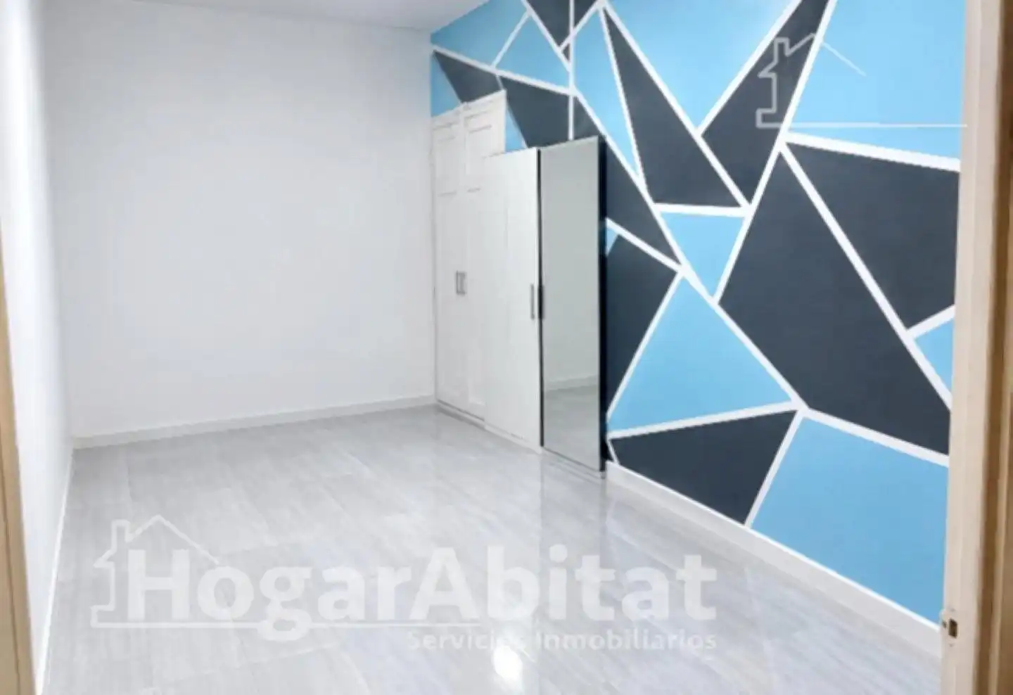 Flat for sale in Calle JOAN BTA LLORENS, imagen 14