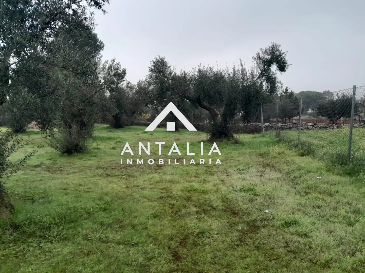 Terreni e lotti in vendita a Malpartida de Cáceres, imagen 9