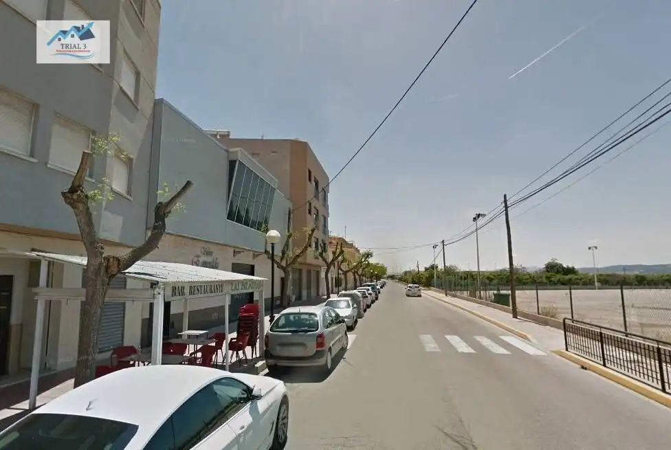 Pis amb ascensor en venda a Avenida DIPUTACIO