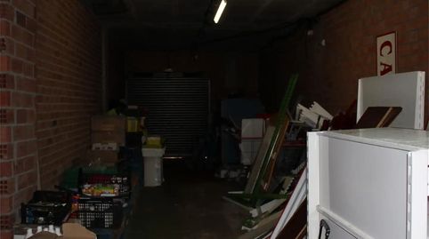 Foto 5 von Geschaftsraum zur Miete in Rúa Da Estación, 3, Catoira, Pontevedra