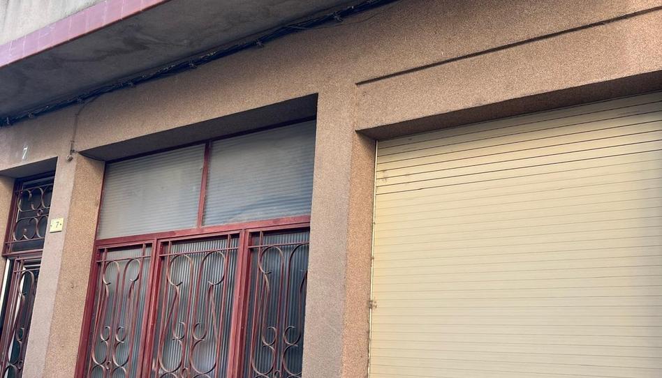 Photo 1 of House or chalet for sale in Jesús - Els Reguers, Tarragona