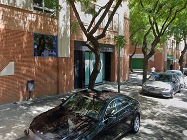 Business premises to rent in Carrer Mas de l'Abelló 16