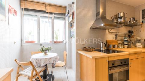 Foto 5 de Apartamento en venta en Nueva España, Madrid