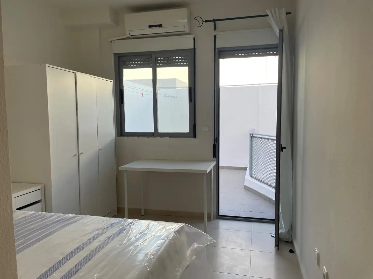 Houses for rent in Calle Francisco de Asis Ruiz, 47, Guadalupe