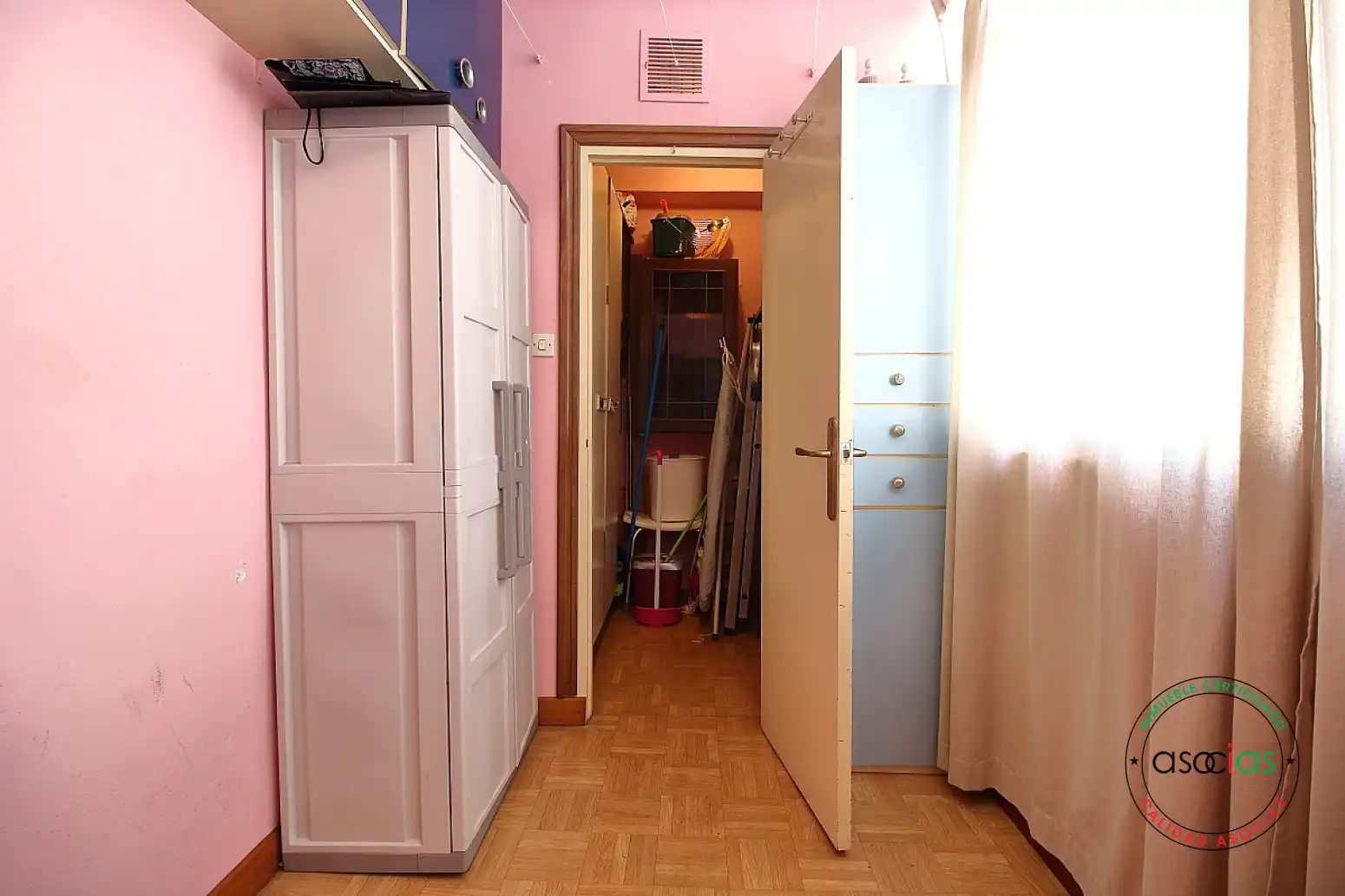 Appartement avec ascenseur à vendre à Gijón - CL ELEUTERIO QUINTANILLA 32, imagen 31