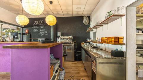 Photo 5 of Premises to rent in Avenida de España, 1, San Eugenio Bajo, Santa Cruz de Tenerife