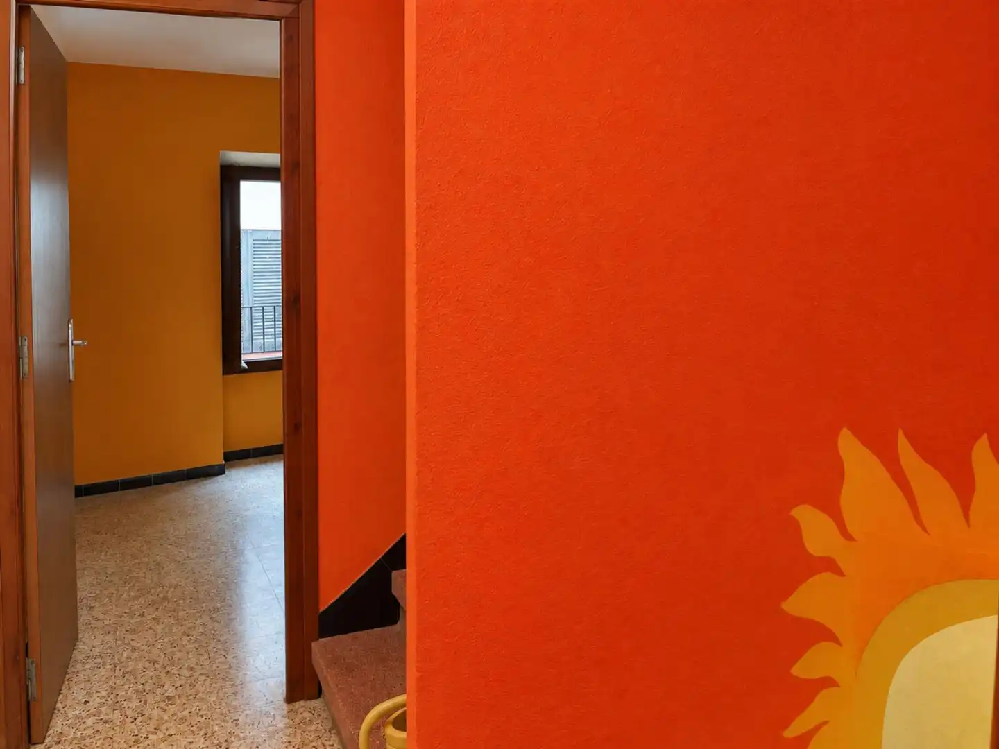 Casa en venda a Carrer de Concepció Pi 'Tato', imagen 26