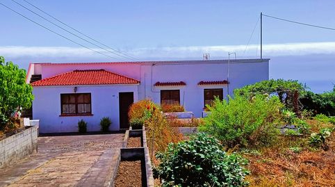 Foto 2 de Casa o chalet en venta en Breña Baja, Santa Cruz de Tenerife
