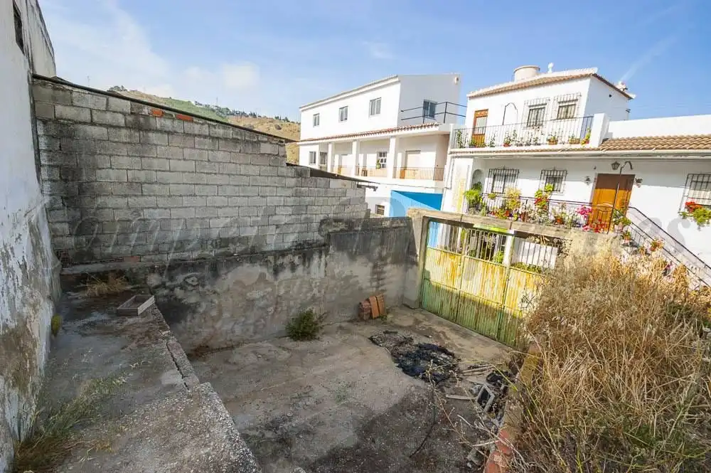 Business premises for sale in Cómpeta, imagen 4
