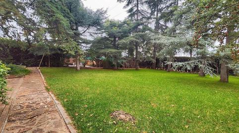 Foto 4 de Casa o xalet en venda a Cm-4110, PAU 2-600, Ciudad Real