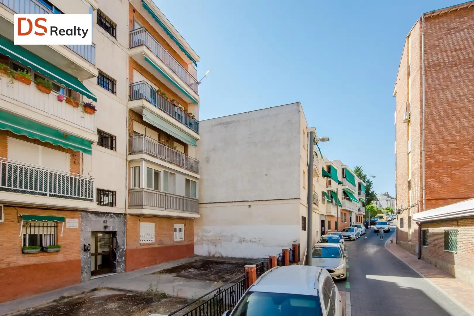 Flat for sale in Estación, imagen 37