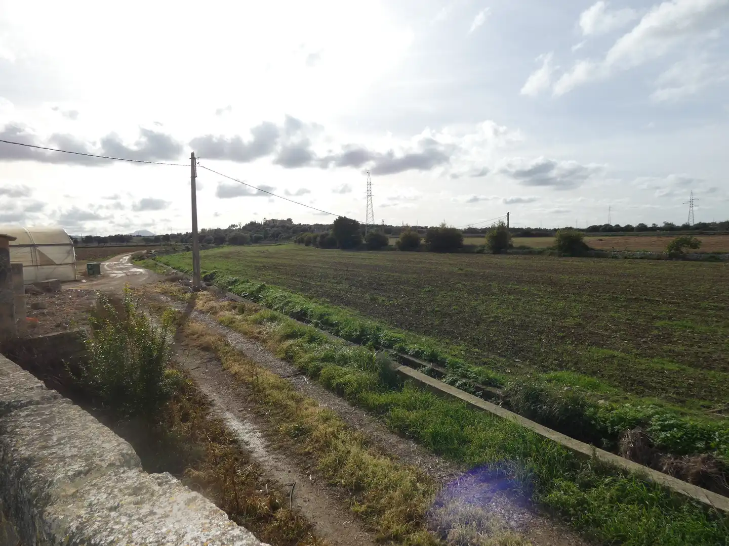 Landhaus mit Garten zum Verkauf in Manacor Centre, imagen 24