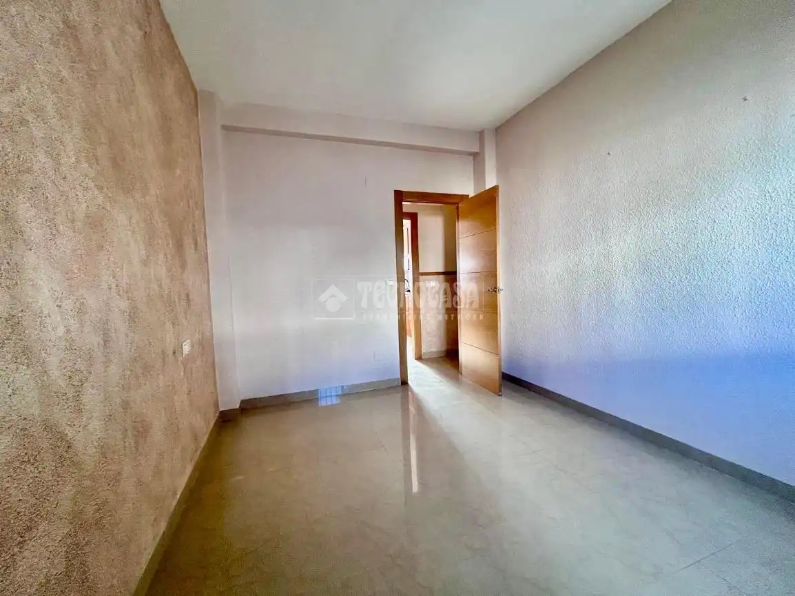 Wohnung mit Terrasse zum Verkauf in C. Juan Martín, imagen 12