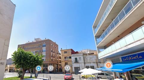 Foto 3 de Piso en venta en Plaça Palla, Centre, El Vendrell