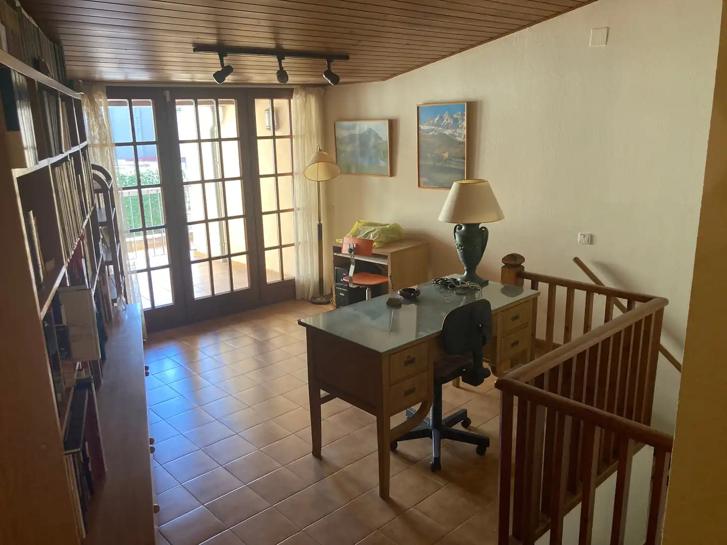 Dúplex en venta en Capellades con Calefacción, Terraza y Amueblado