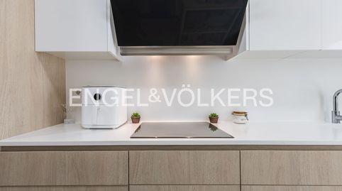 Foto 5 de Casa o chalet en venta en La Plana del Pintor, Sabadell