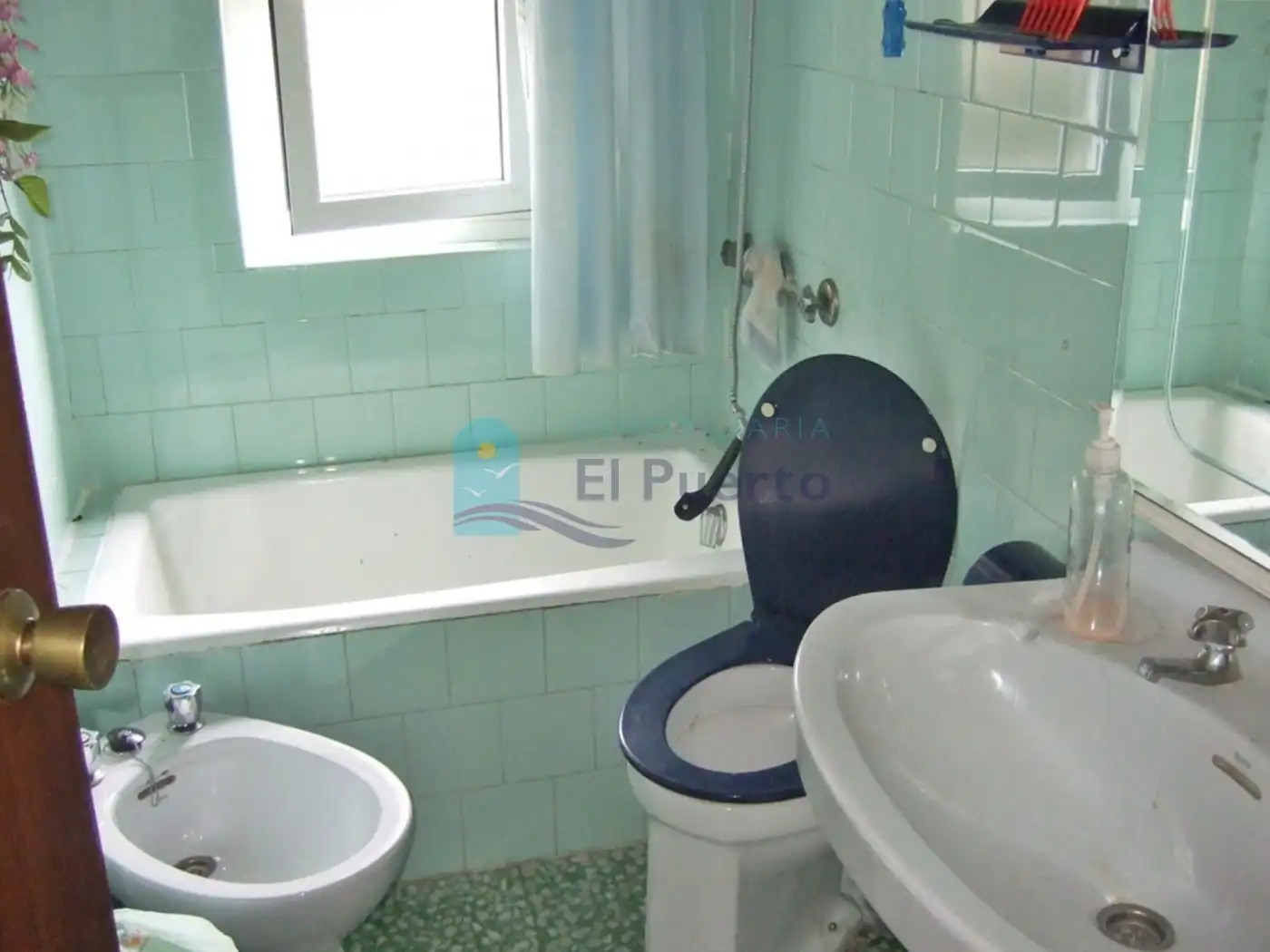 Villa avec piscine à vendre à Pedanías Oeste, imagen 18