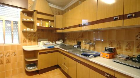 Photo 2 of Building for sale in Guaro, Málaga