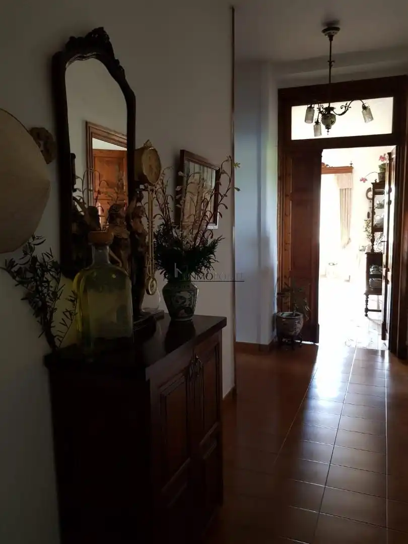Houses for sale in Cambados