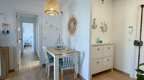 Foto 4 de Piso en venta en Segur Platja, Calafell