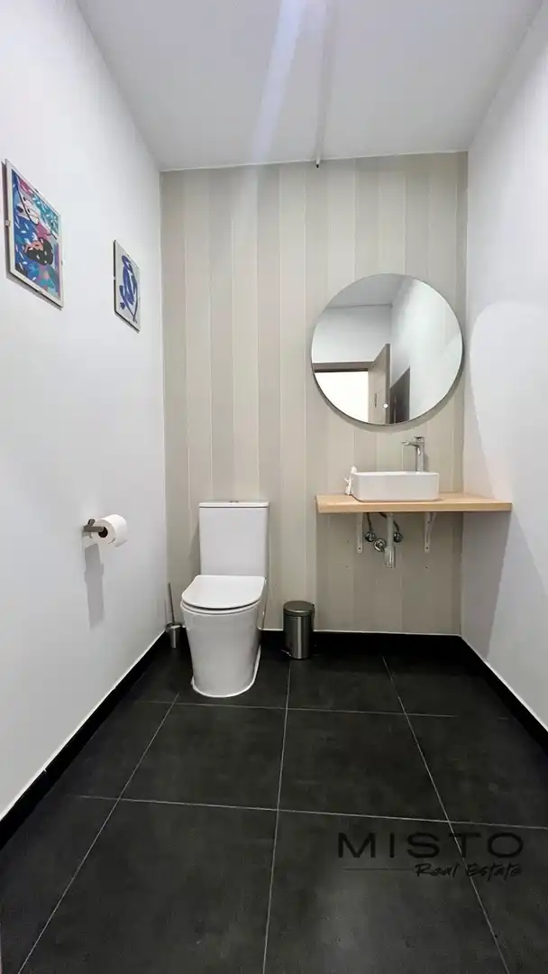 Gewerbefläche zur Miete in Centro Comercial La Colonia, imagen 10