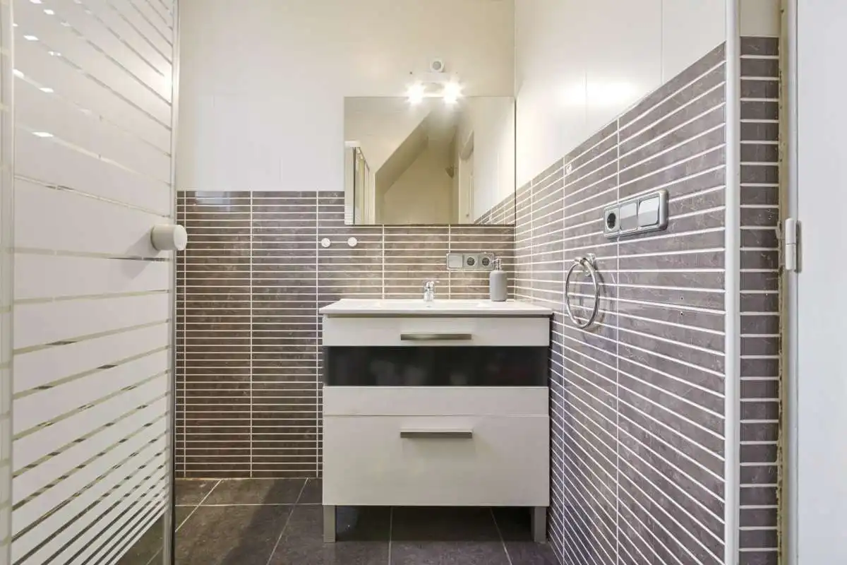Haus mit Garten zum Verkauf in Nord, imagen 9