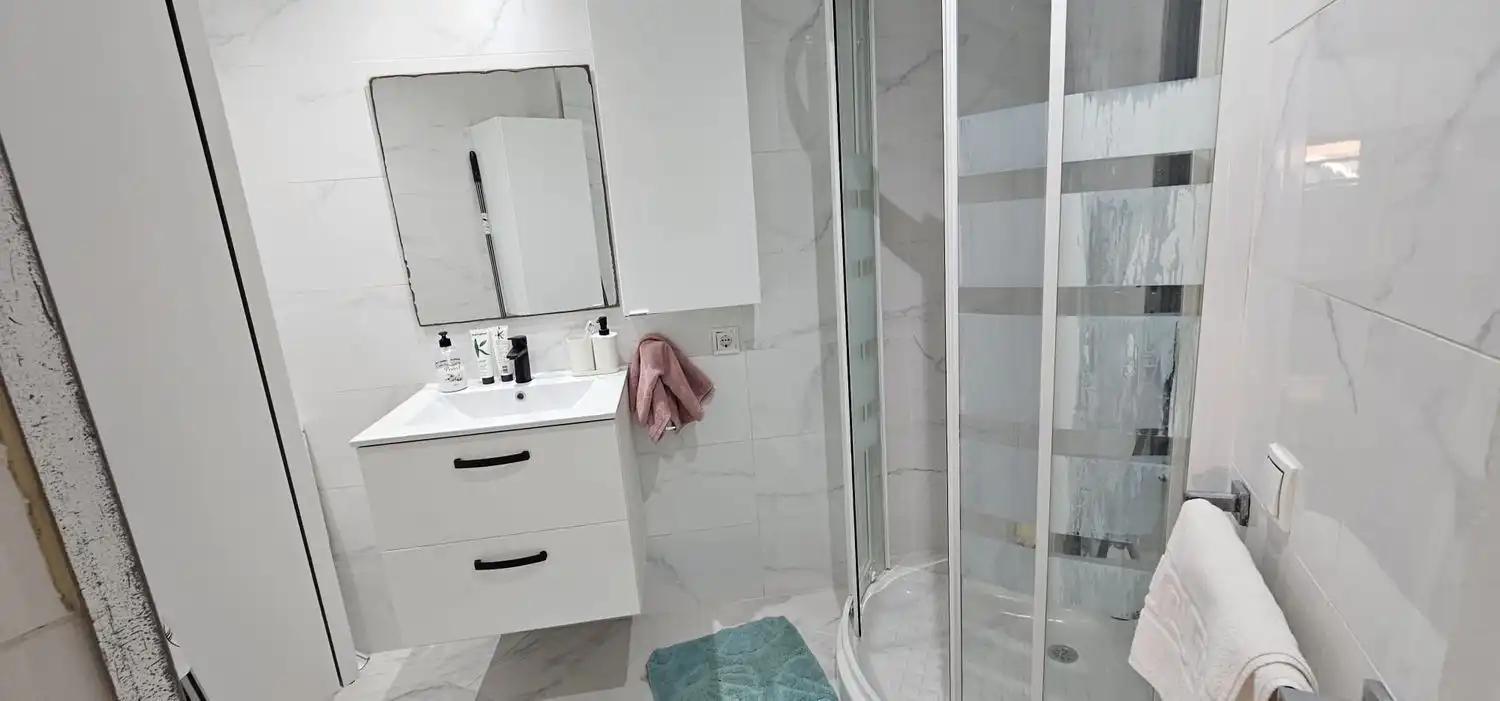 Casa a schiera in vendita a Manacor Centre, imagen 7