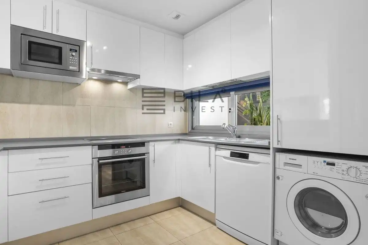 Pis amb piscina en venda a Valle de Somiedo, imagen 12