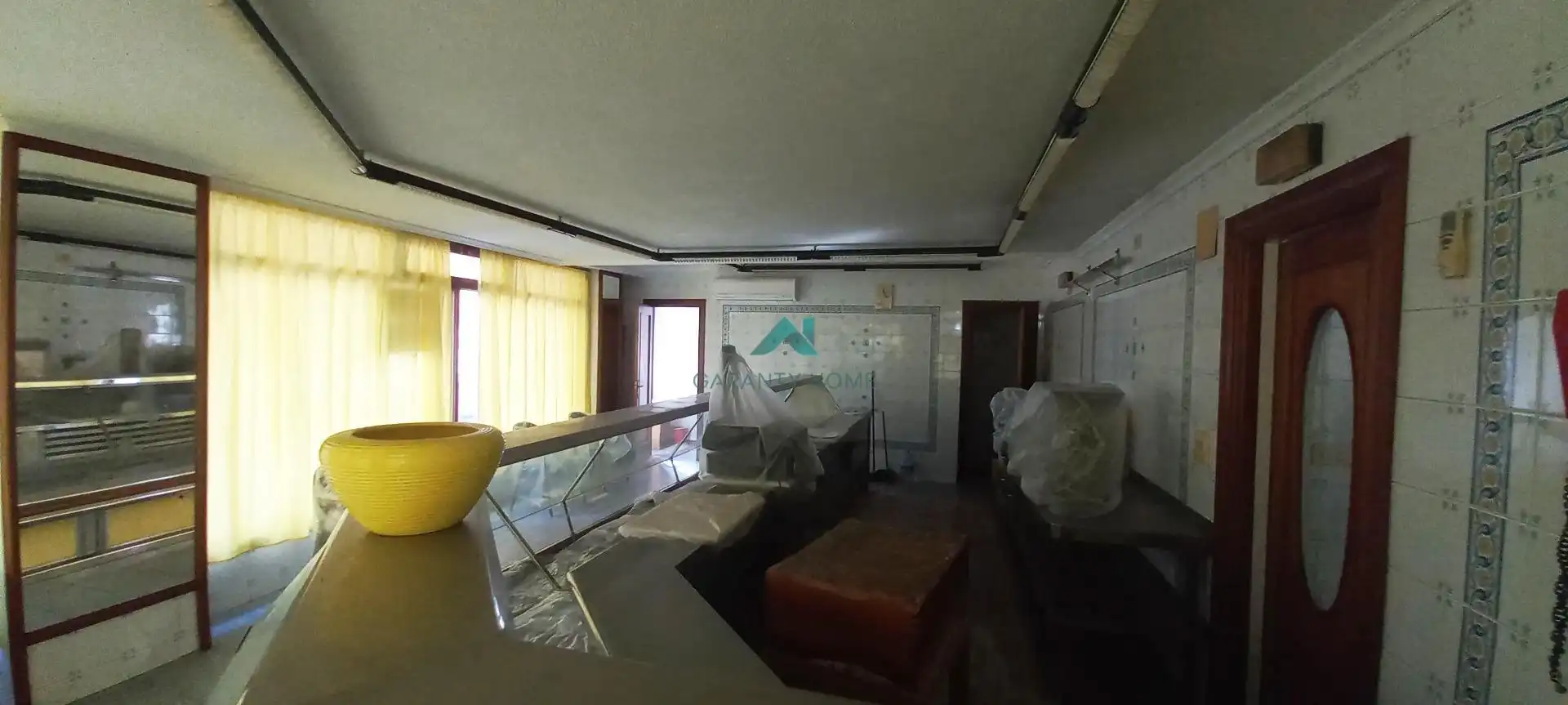 Business premises for sale in Santoña, imagen 2