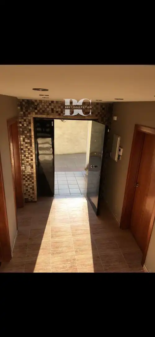 Casa o xalet en venda en Lloret de Mar amb Aire condicionat, Terrassa i Traster
