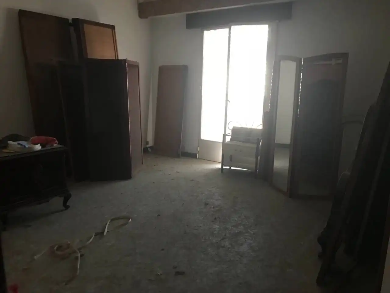Flat for sale in Morón de la Frontera