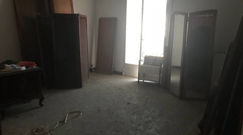 Foto 5 de Pis en venda a Morón de la Frontera, Sevilla