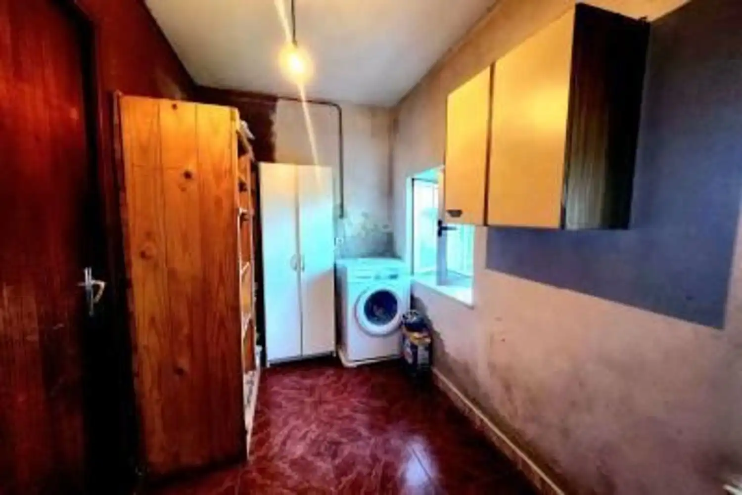 Casa in vendita a Porto, imagen 20